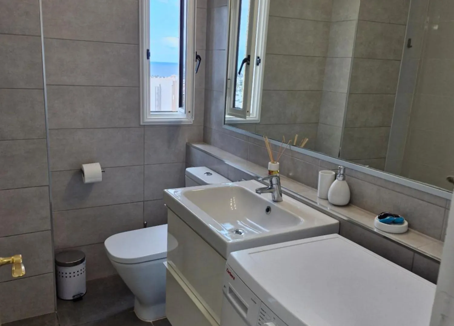 Premier View Las Americas Arona  Appartamento Arona (Tenerife)