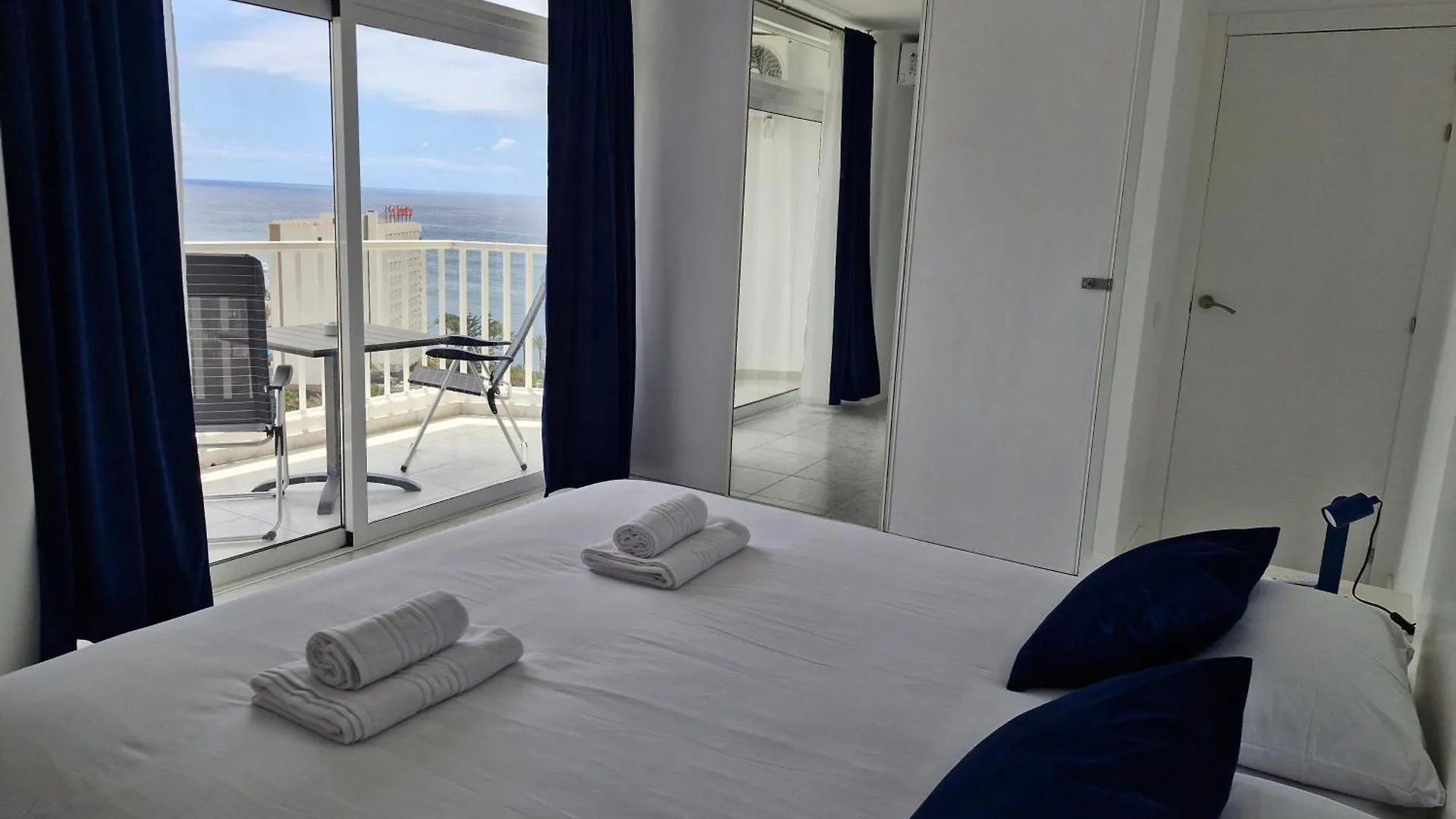 Premier View Las Americas Arona  0*, Arona (Tenerife) Spagna