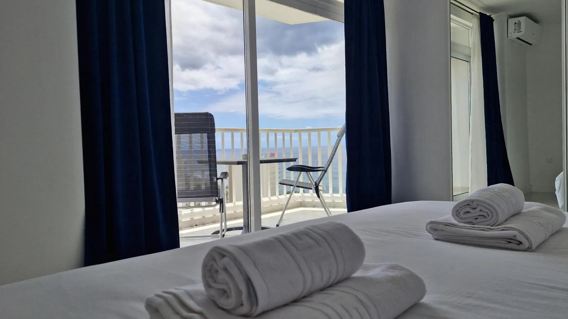 Premier View Las Americas Arona  Lägenhet Arona (Tenerife)