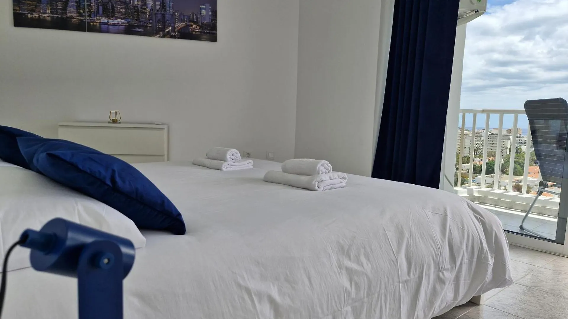 Appartamento Premier View Las Americas Arona  Spagna
