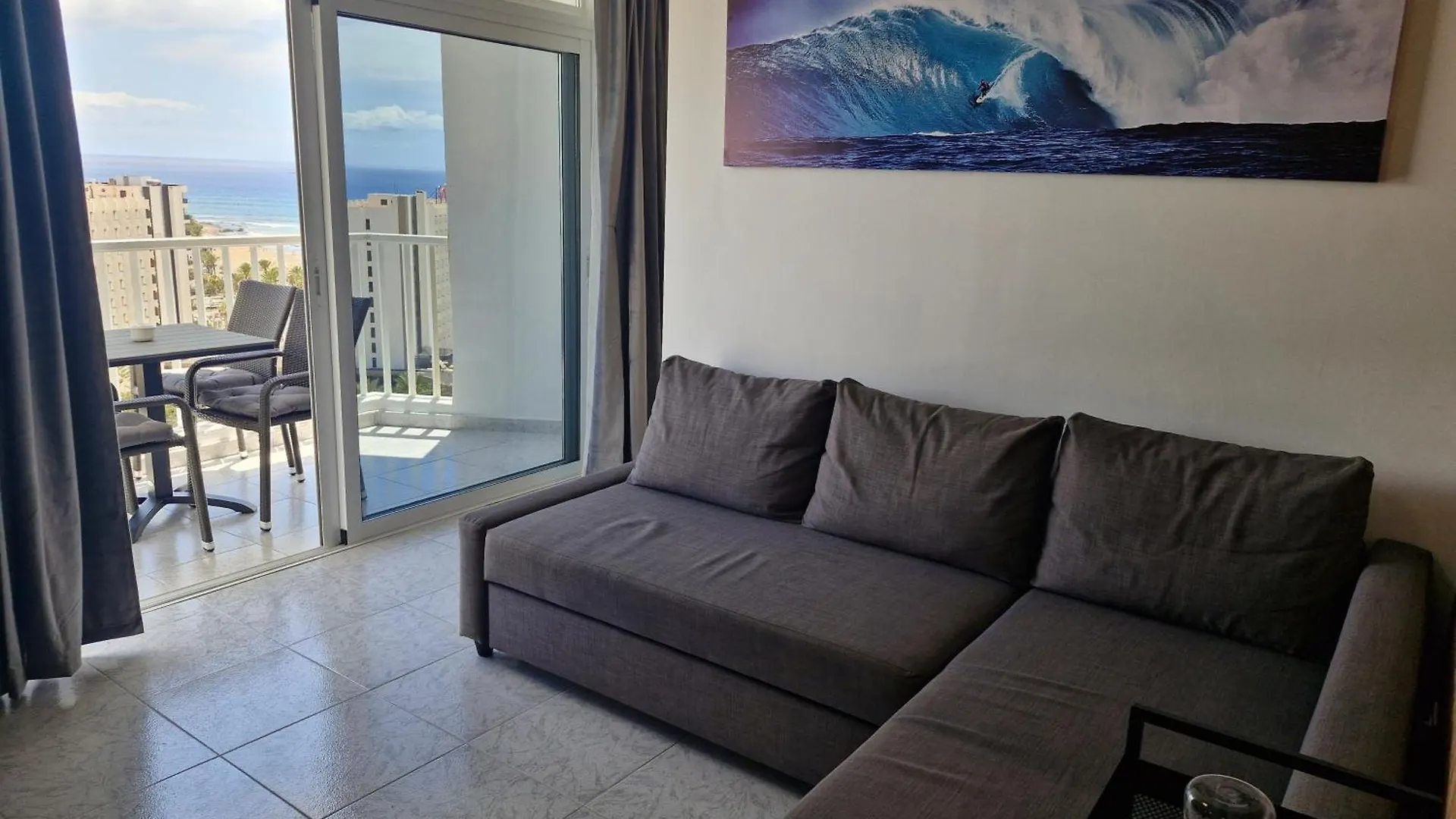 Premier View Las Americas Arona  0*, Arona (Tenerife)